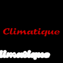 Climatique